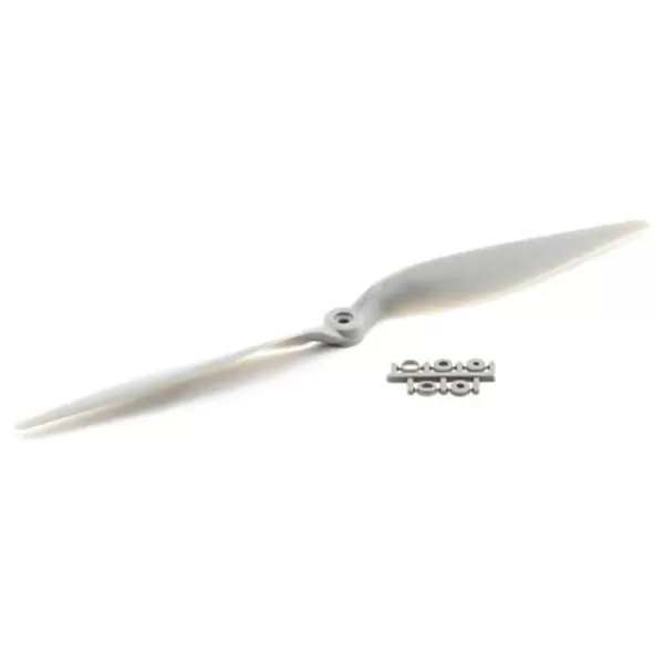 APC 14x10E Thin Electric Propeller 3 APC 14x10E Thin Electric Propeller