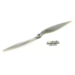 APC 14x12E Thin Electric Propeller