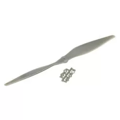 APC 14x8.5E Thin Electric Propeller