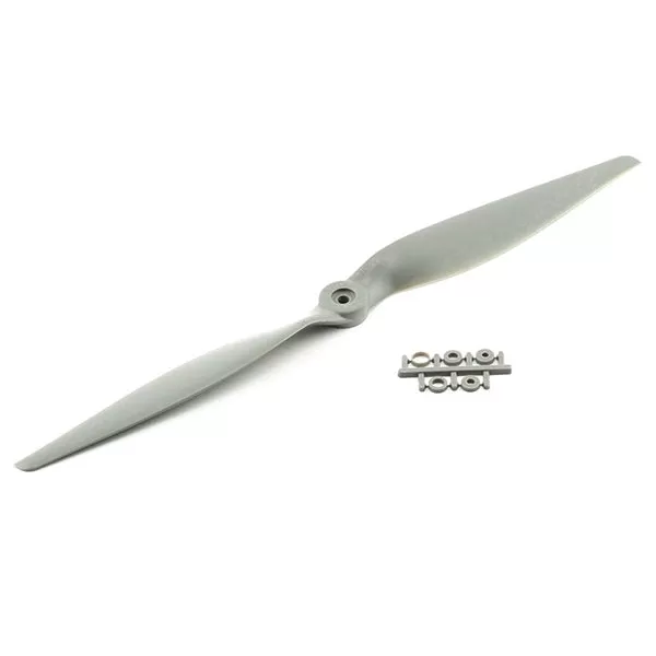 APC 15x6 Thin Electric Propeller 3 APC 15x6 Thin Electric Propeller