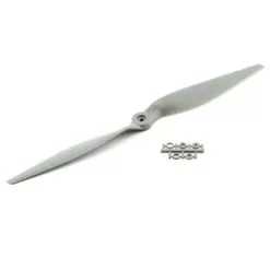 APC 15x7E Thin Electric Propeller