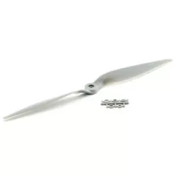 APC 15x8 120 Pattern Propeller