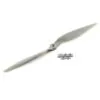 APC 16x12E Thin Electric Propeller -Airplane Toy Store APC16012E