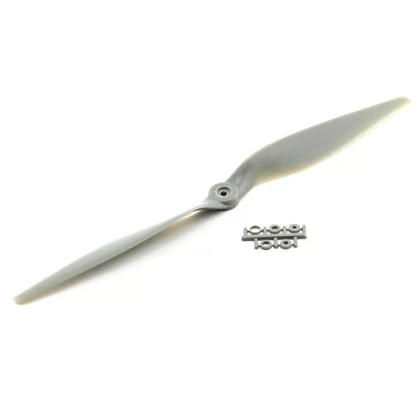 APC 16x12E Thin Electric Propeller 3 APC 16x12E Thin Electric Propeller