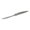 APC Competition Propeller,16 X 7 -Airplane Toy Store APC16070 A0 SJ0IT6ZL