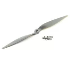 APC 16x8E Thin Electric Propeller