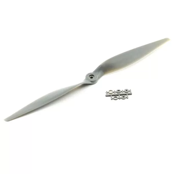 APC 16x8E Thin Electric Propeller 3 APC 16x8E Thin Electric Propeller