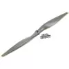 APC 17x7E Electric Propeller -Airplane Toy Store APC17070E