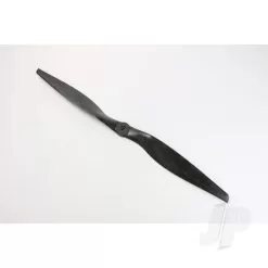 APC 21x13.5 Carbon Electric Pattern Propeller