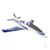 Arrows Hobby Marlin 64mm EDF PNP 910mm 1 Arrows Hobby Marlin 64mm EDF PNP 910mm -Airplane Toy Store ARR009P 1