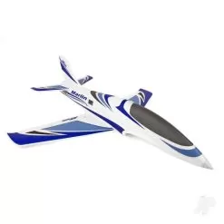 Arrows Hobby Marlin 64mm EDF PNP 910mm