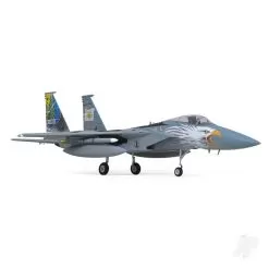 Arrows Hobby F-15 64mm EDF PNP (900mm) -Airplane Toy Store ARR015P 1 1