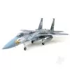 Arrows Hobby F-15 64mm EDF PNP (900mm)