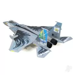 Arrows Hobby F-15 64mm EDF PNP (900mm) -Airplane Toy Store ARR015P 2 1