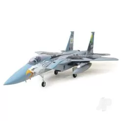 Arrows Hobby F-15 64mm EDF PNP (900mm)