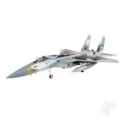 Arrows Hobby F-15 64mm EDF PNP (900mm) -Airplane Toy Store ARR015P 4
