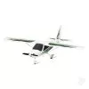 Arrow Hobby Tecnam - 2010 1450MM PNP ARR016P -Airplane Toy Store ARR016PF