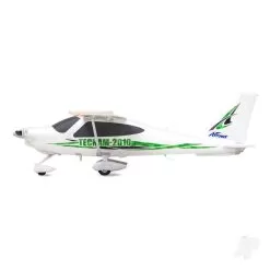 Arrow Hobby Tecnam - 2010 1450MM PNP ARR016P -Airplane Toy Store ARR016PF 2