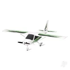 Arrow Hobby Tecnam - 2010 1450MM PNP ARR016P