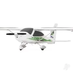 Arrow Hobby Tecnam - 2010 1450MM PNP ARR016P -Airplane Toy Store ARR016PF 3