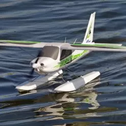 Arrow Hobby Tecnam - 2010 1450MM PNP ARR016P -Airplane Toy Store ARR016PF 4