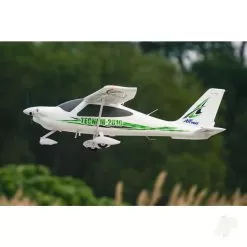 Arrow Hobby Tecnam - 2010 1450MM PNP ARR016P -Airplane Toy Store ARR016PF 5
