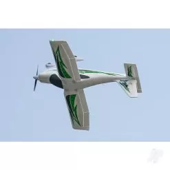 Arrow Hobby Tecnam - 2010 1450MM PNP ARR016P -Airplane Toy Store ARR016PF 8
