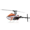 Blade Fusion 180 Smart BNF Basic Electric Helicopter -Airplane Toy Store BLH05850 3b1dc0bf f02c 4824 bee1 1d2f5505ca46