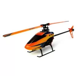 Blade 230 S Smart RTF Flybarless Electric Helicopter W/Spektrum DXS Transmitter
