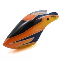 Blade 230 S V2 Canopy