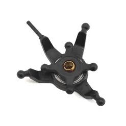 Blade 230 S Swashplate
