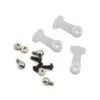 Blade 230 S Servo Arms W/Linkage Balls -Airplane Toy Store BLH1511 09747222 827e 431c b363 969400528e87