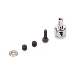 Blade Tail Rotor Hub Set