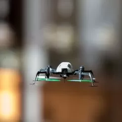 Airplane Toy Store -Airplane Toy Store BLH2280 A1 SI9N6VB5