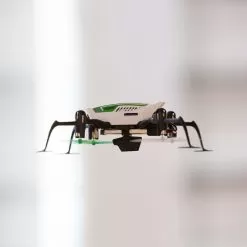 Blade Glimpse FPV BNF BLH2280 -Airplane Toy Store BLH2280 A2 SI9N6VB5