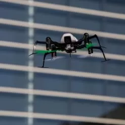 Blade Glimpse FPV BNF BLH2280 -Airplane Toy Store BLH2280 A4 SI9N6VB5