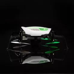 Blade Glimpse FPV BNF BLH2280 -Airplane Toy Store BLH2280 A8 SI9N6VB5