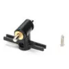 Blade Main Rotor Hub W/Hardware: 120 SR -Airplane Toy Store BLH3112 54c69e00 1ae0 4ee5 9173 05639ade5cf6