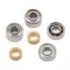 Blade Trio 180 CFX Tail Grip Bearing Set -Airplane Toy Store BLH3436