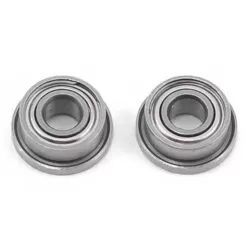 Blade Trio 180 CFX 2.5x6x2.6 Flanged Bearing