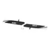 Blade Fast Flight Main Rotor Blade Set W/Hardware -Airplane Toy Store BLH3511 4a06e472 0962 4962 90d1 dd60de78b6e2