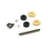 BLADE Feathering Spindle With O-Rings, Bushings, Hardwware: MCP X BL -Airplane Toy Store BLH3911 cdfcf9d1 d223 4b73 a977 5bf829296b30
