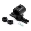 Blade Main Rotor Hub W/Hardware -Airplane Toy Store BLH3915 2e8799f9 8fd6 4c9c 9b0d 3c6bbe0dc385