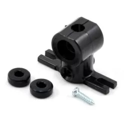 Blade Main Rotor Hub W/Hardware