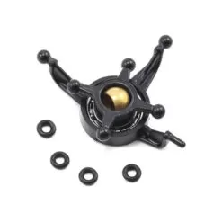 Blade 120 S Swashplate