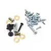 Blade 120 S Screws Set -Airplane Toy Store BLH4109 f3545f37 0e9b 49df 9f13 deef710430e7