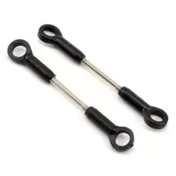 Blade Flybarless Linkage Set