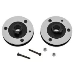 Blade Belt Drive Puller (2)