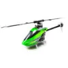 Blade 150 S Smart BNF Basic Electric Helicopter W/AS3X & SAFE Technology -Airplane Toy Store BLH54550