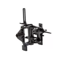 Blade MCP X BL2 Main Frame